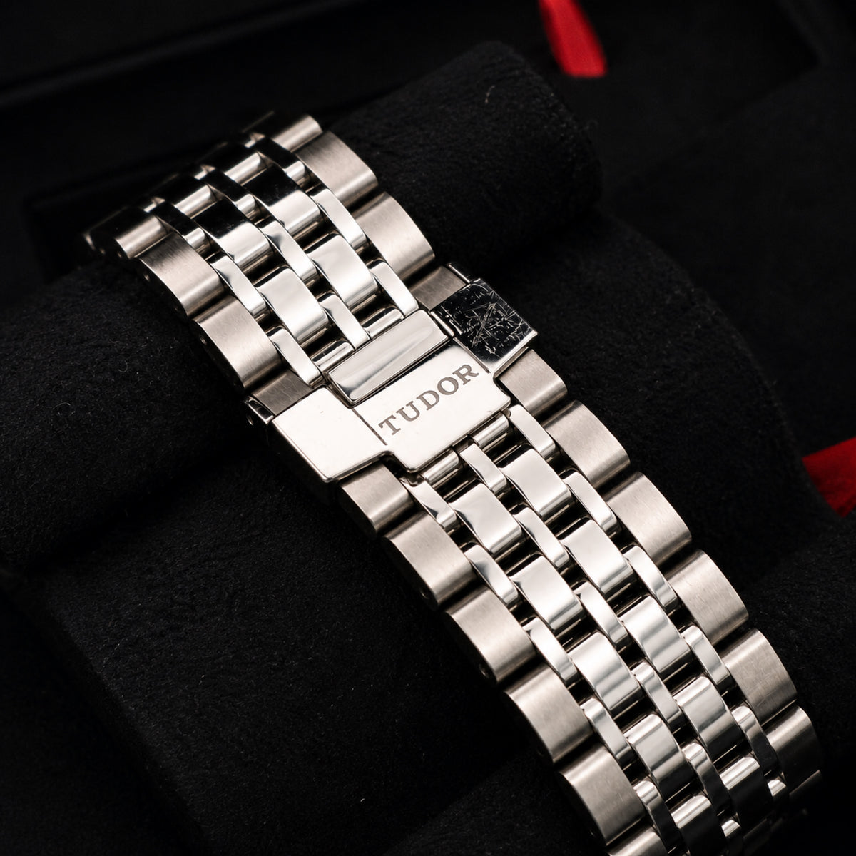 Tudor 1926 41