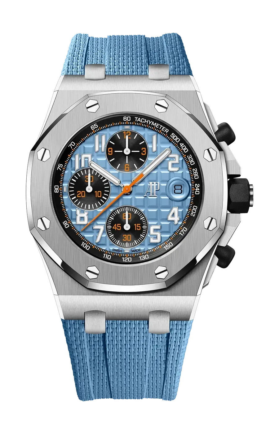 Audemars Piguet Royal Oak Offshore 42mm 26238ST.OO.A340CA.01