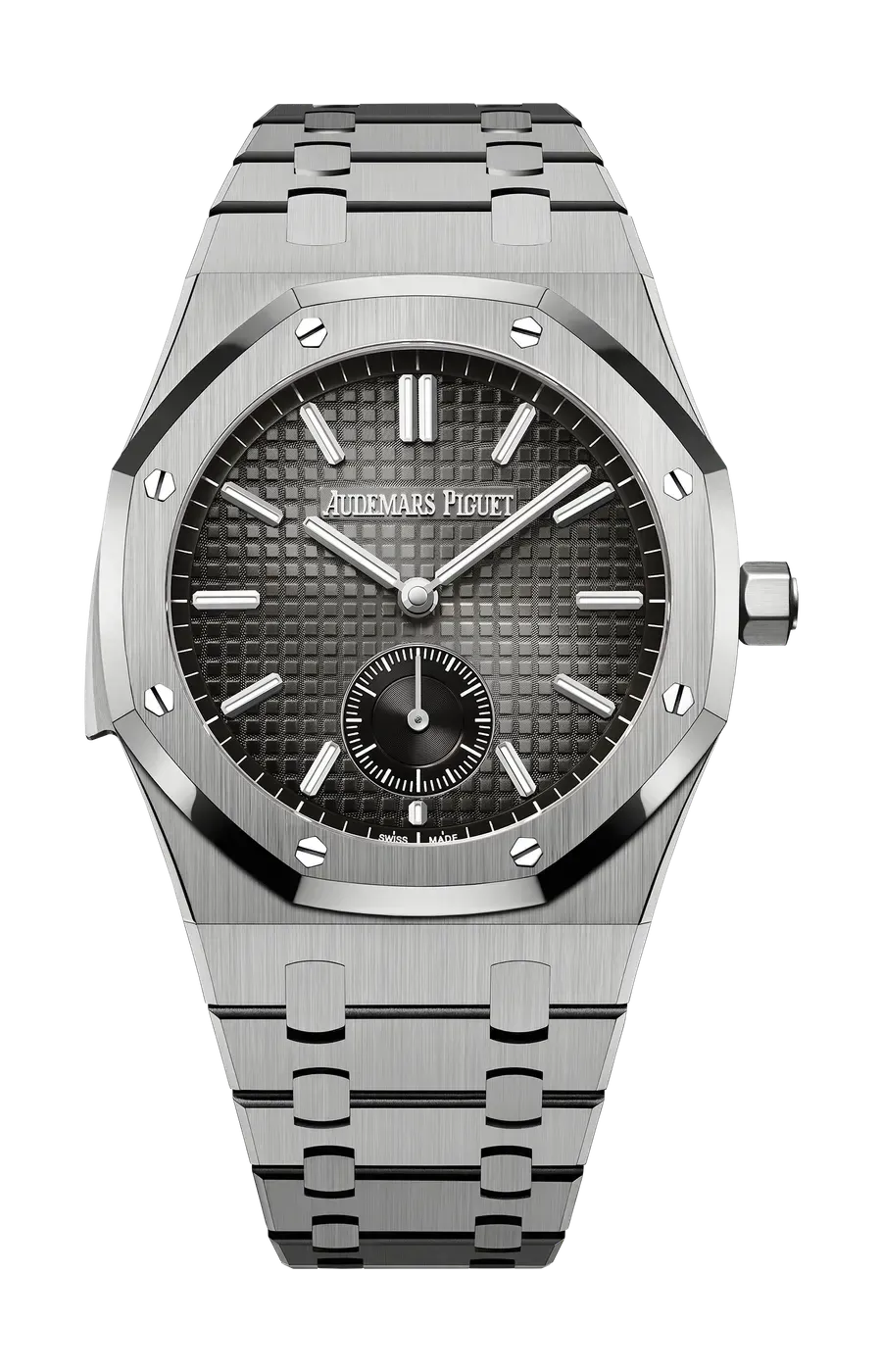 Audemars Piguet Royal Oak 42mm 26591TI.OO.1252TI.03