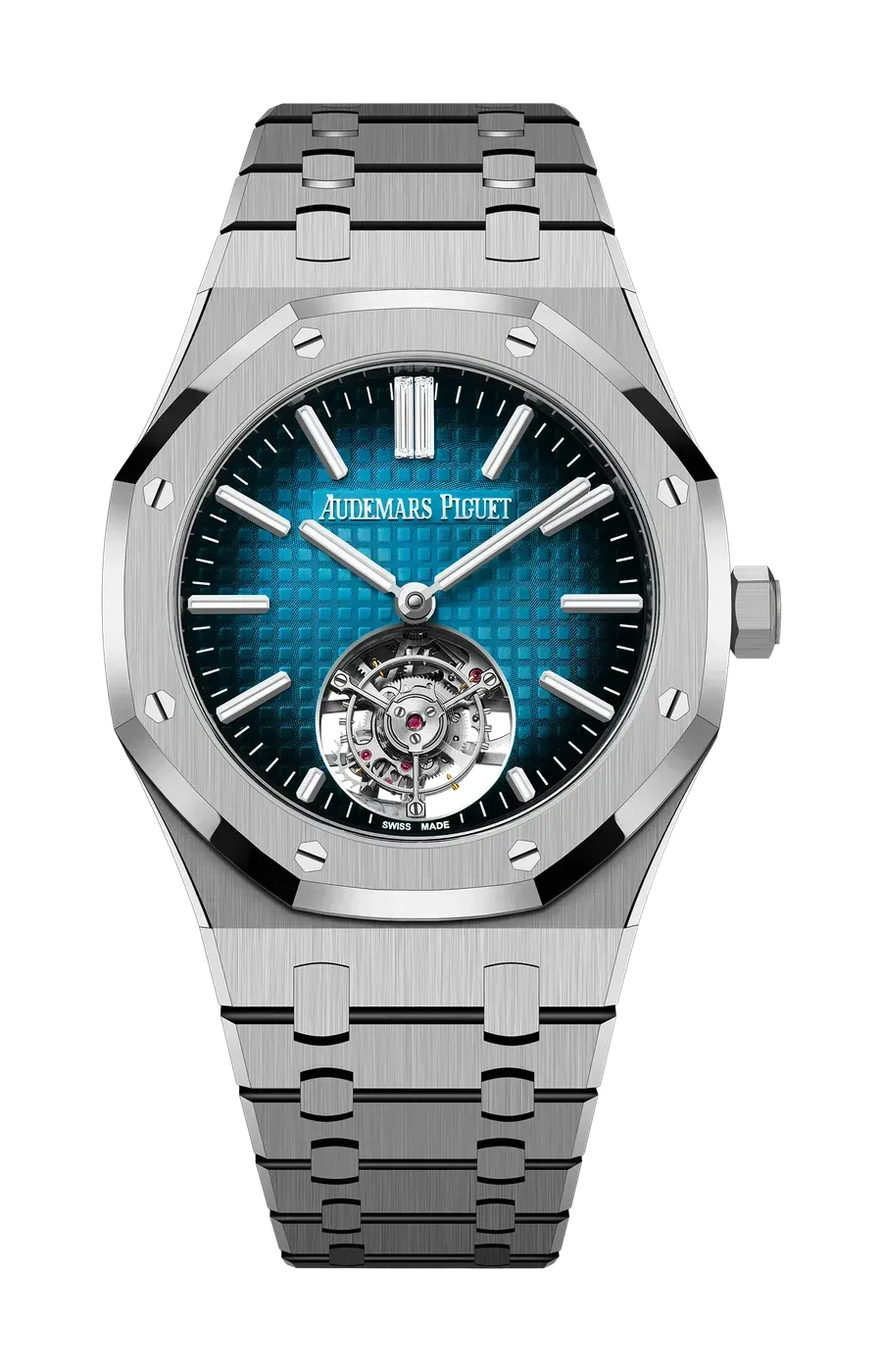 Audemars Piguet Royal Oak 41mm 26730TI.OO.1320TI.04