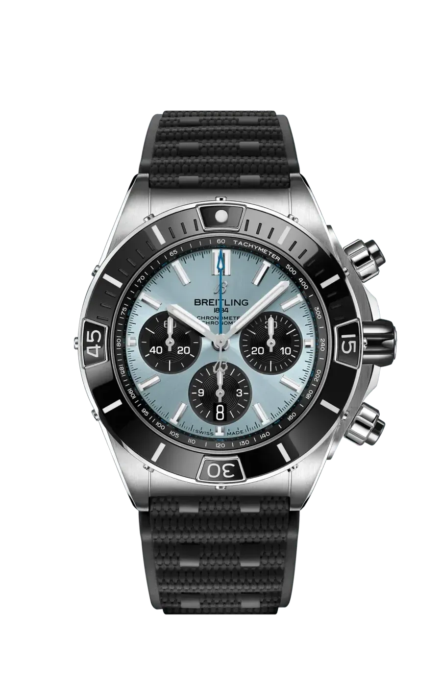 Breitling Chronomat 44.0mm PB0136251C1