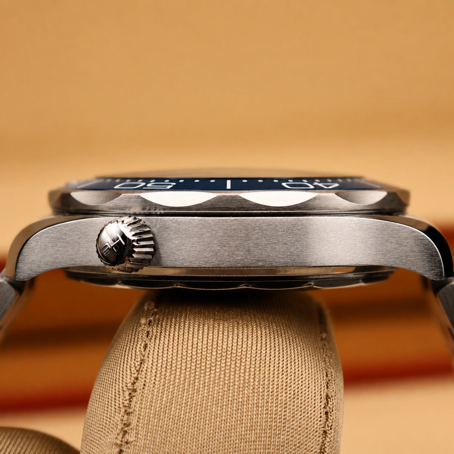 Omega Seamaster Diver 300 M
