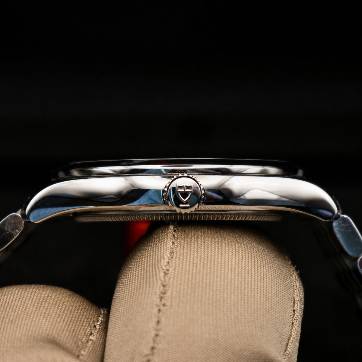 Tudor 1926 41