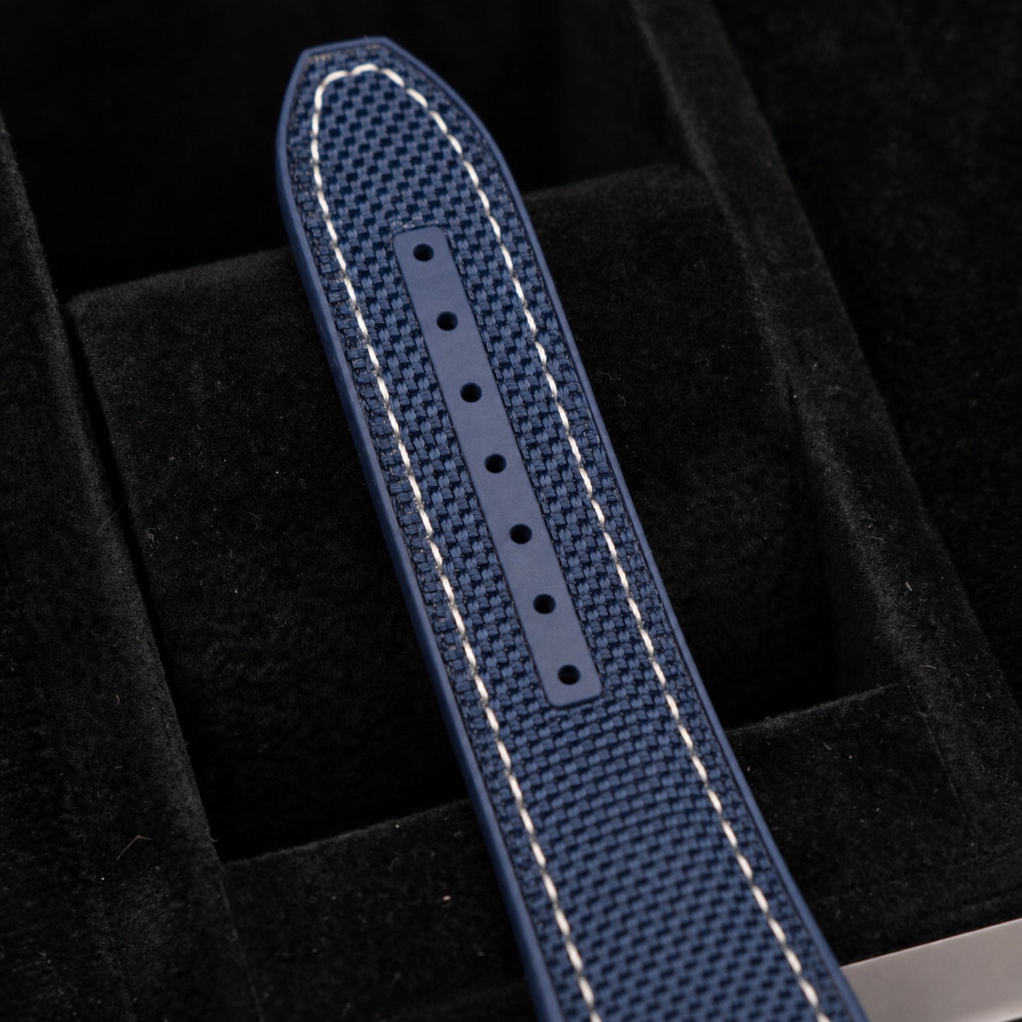 Franck Muller Yachting Ceramic