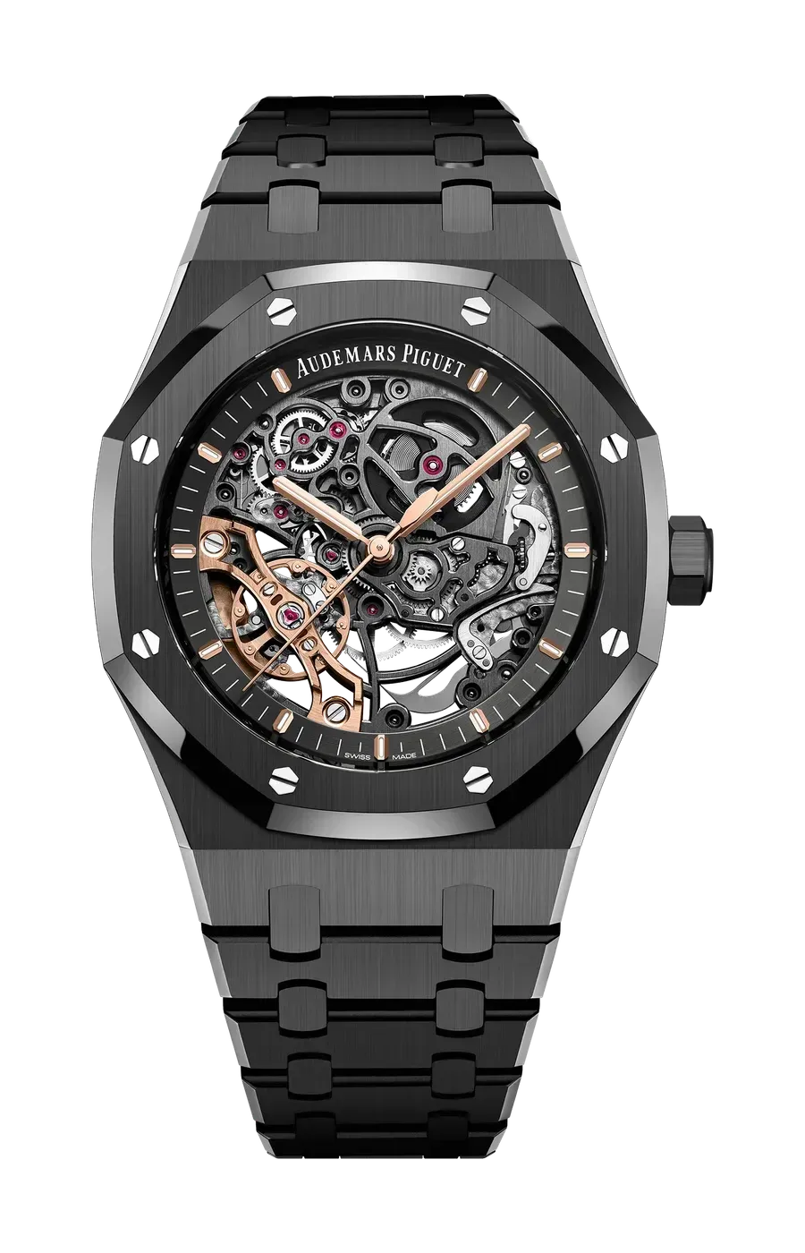 Audemars Piguet Royal Oak 41mm 15416CE.OO.1225CE.01