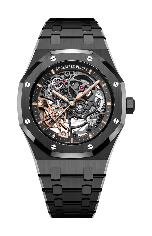 Audemars Piguet Royal Oak 41mm 15416CE.OO.1225CE.01