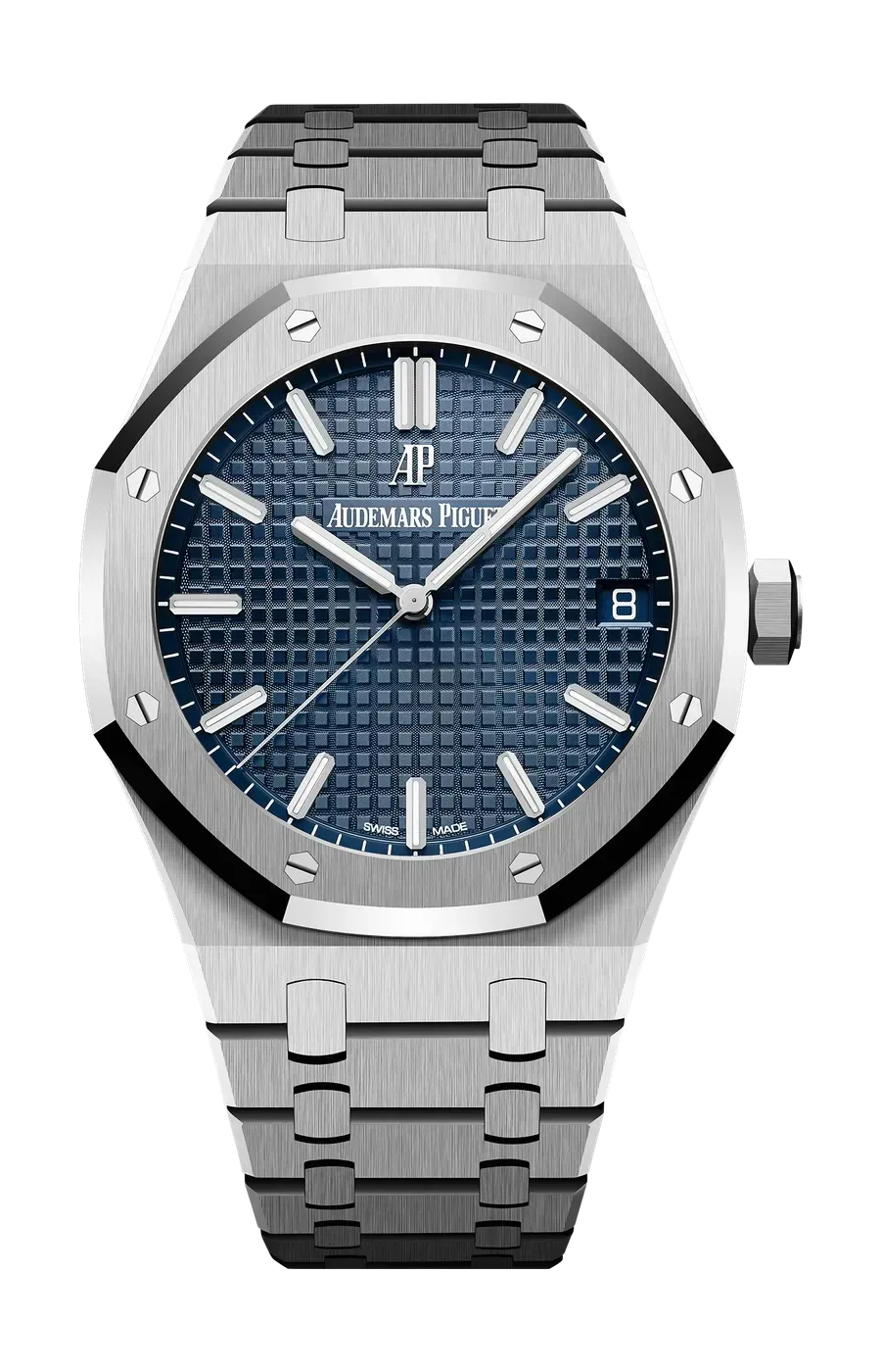 Audemars Piguet Royal Oak 41mm 15500ST.OO.1220ST.01