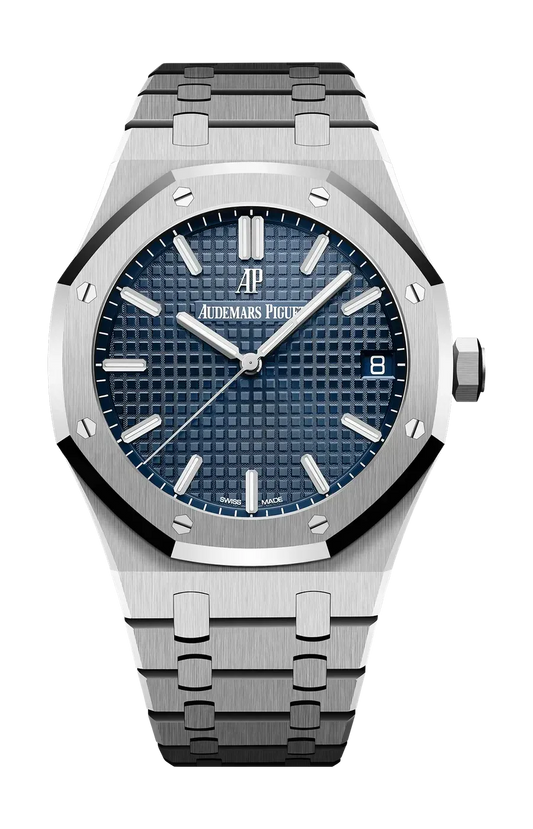 Audemars Piguet Royal Oak 41mm 15500ST.OO.1220ST.01