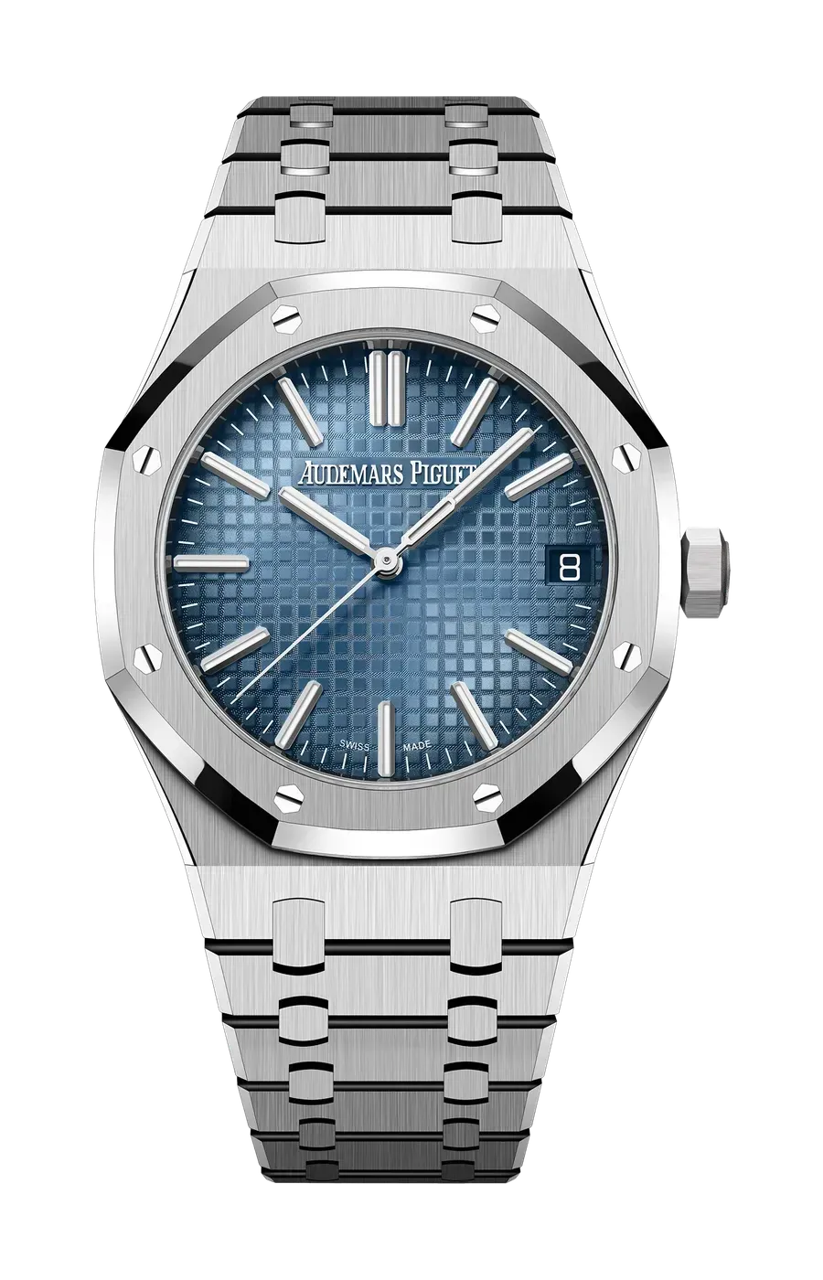 Audemars Piguet Royal Oak 41mm 15510BC.OO.1320BC.02