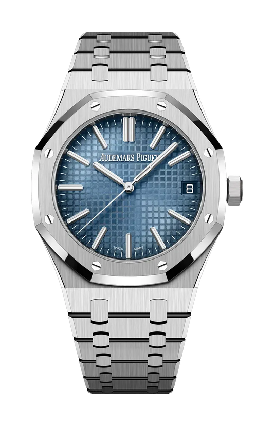 Audemars Piguet Royal Oak 41mm 15510BC.OO.1320BC.02