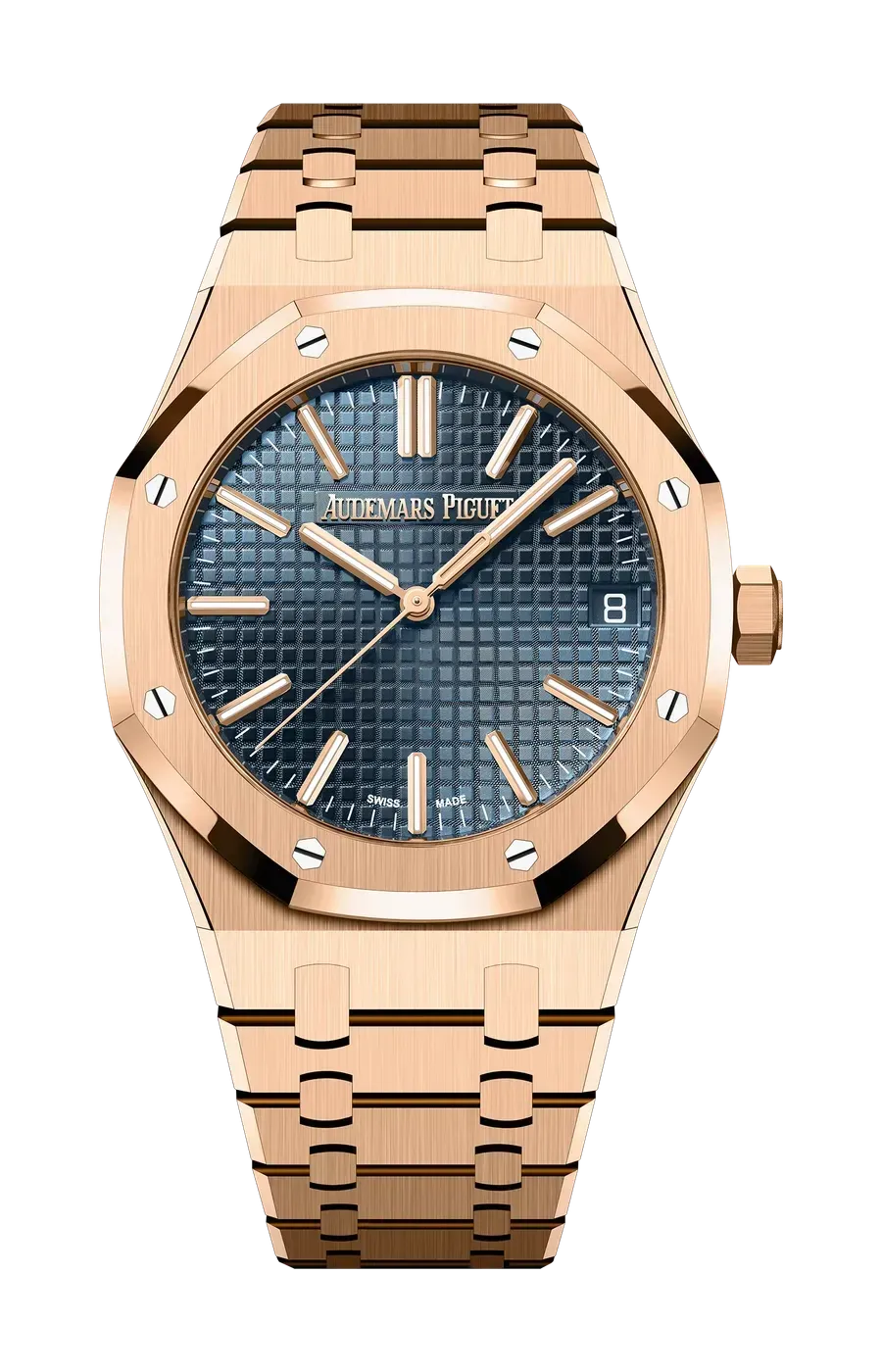 Audemars Piguet Royal Oak 41mm 15510OR.OO.1320OR.03