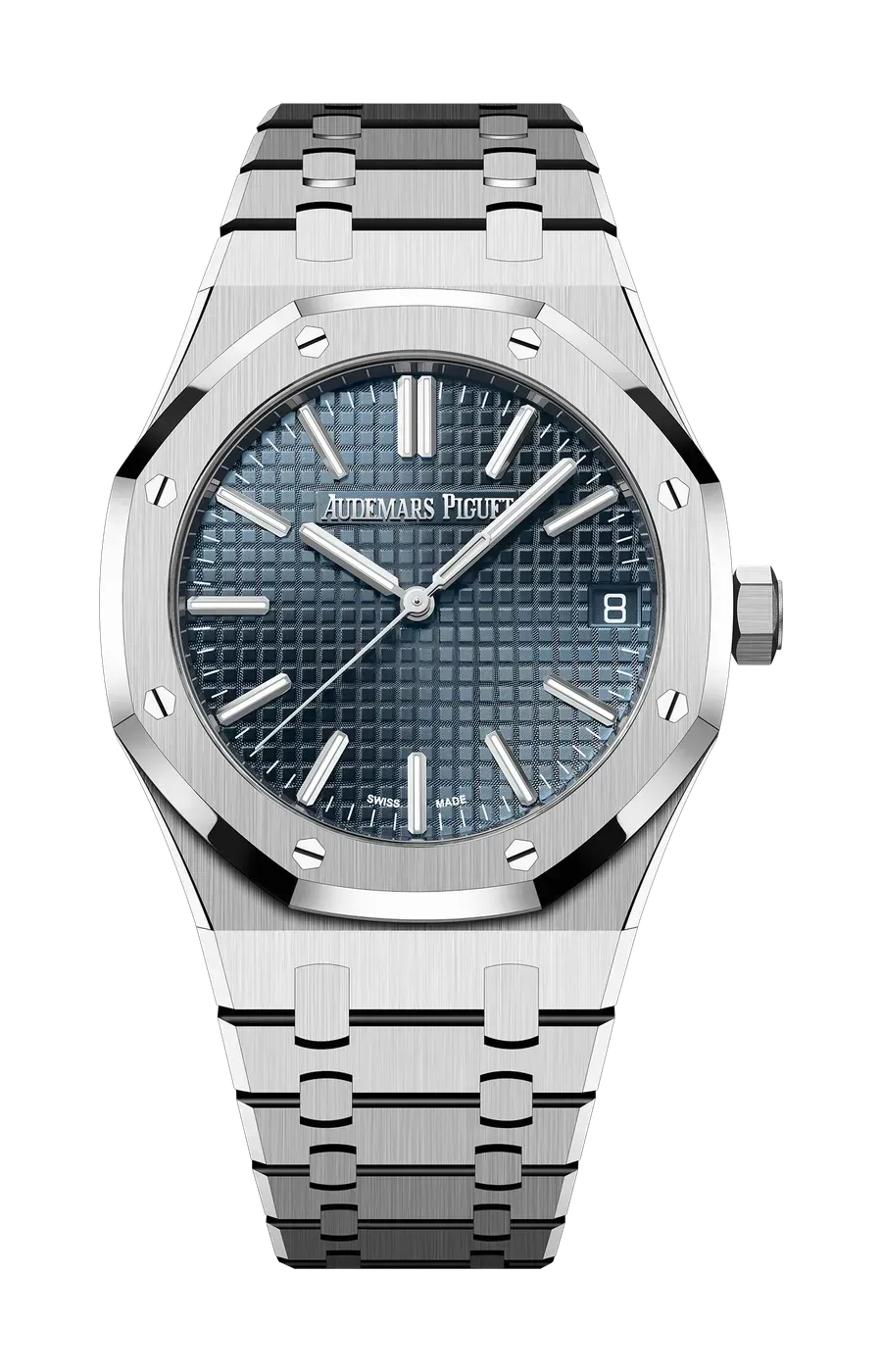 Audemars Piguet Royal Oak 41mm 15510ST.OO.1320ST.06