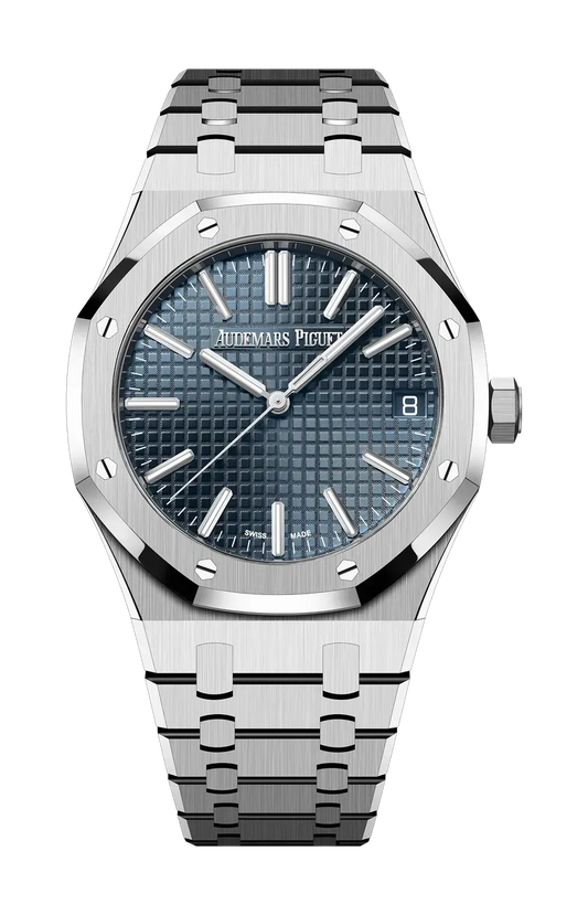 Audemars Piguet Royal Oak 41mm 15510ST.OO.1320ST.06