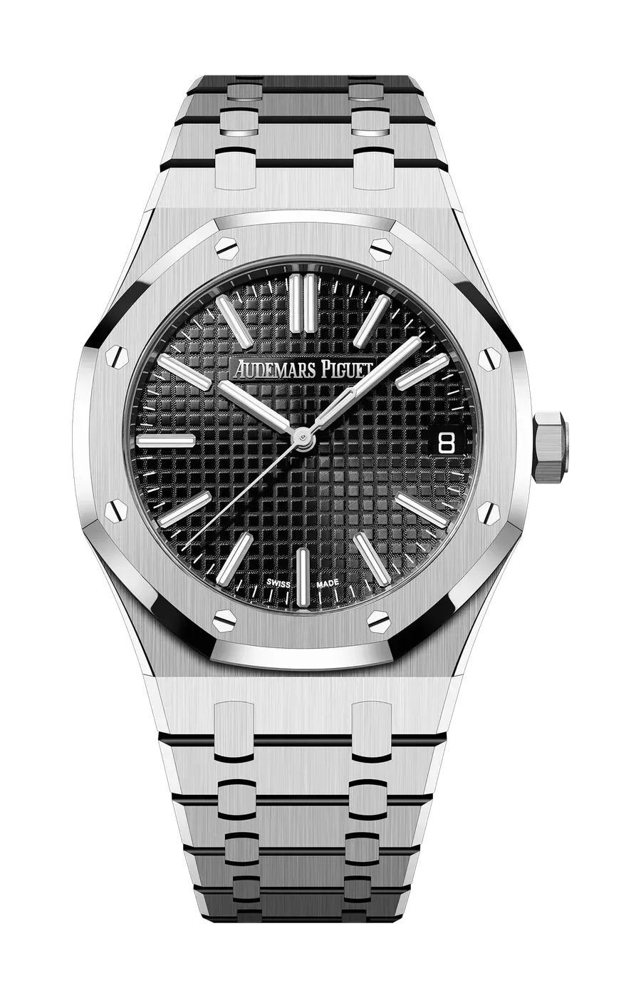 Audemars Piguet Royal Oak 41mm 15510ST.OO.1320ST.07