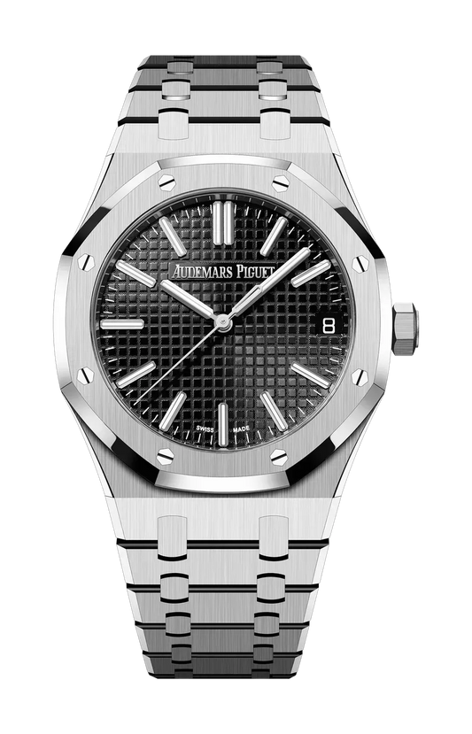 Audemars Piguet Royal Oak 41mm 15510ST.OO.1320ST.07