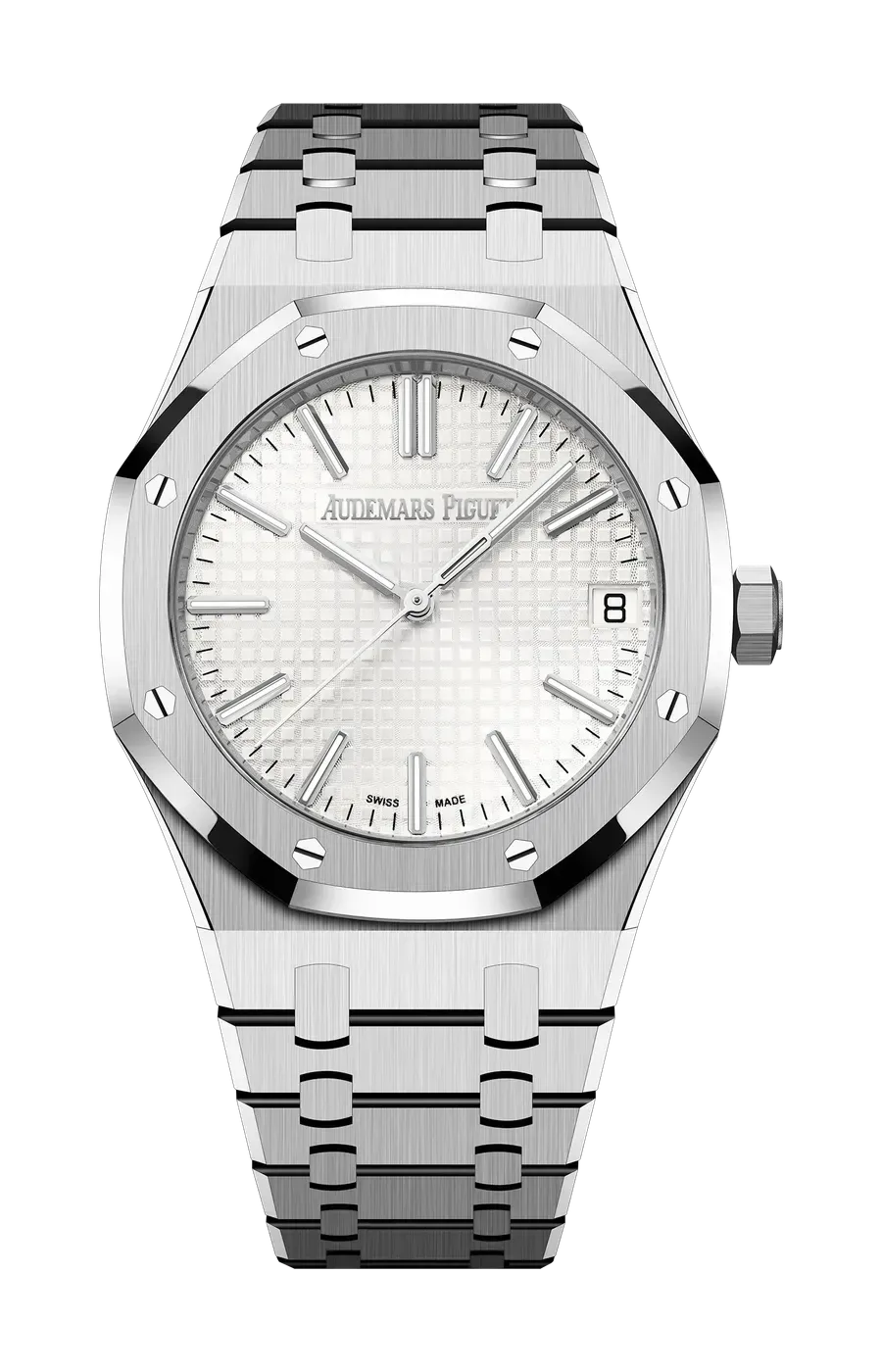 Audemars Piguet Royal Oak 41mm 15510ST.OO.1320ST.08