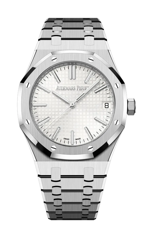 Audemars Piguet Royal Oak 41mm 15510ST.OO.1320ST.08