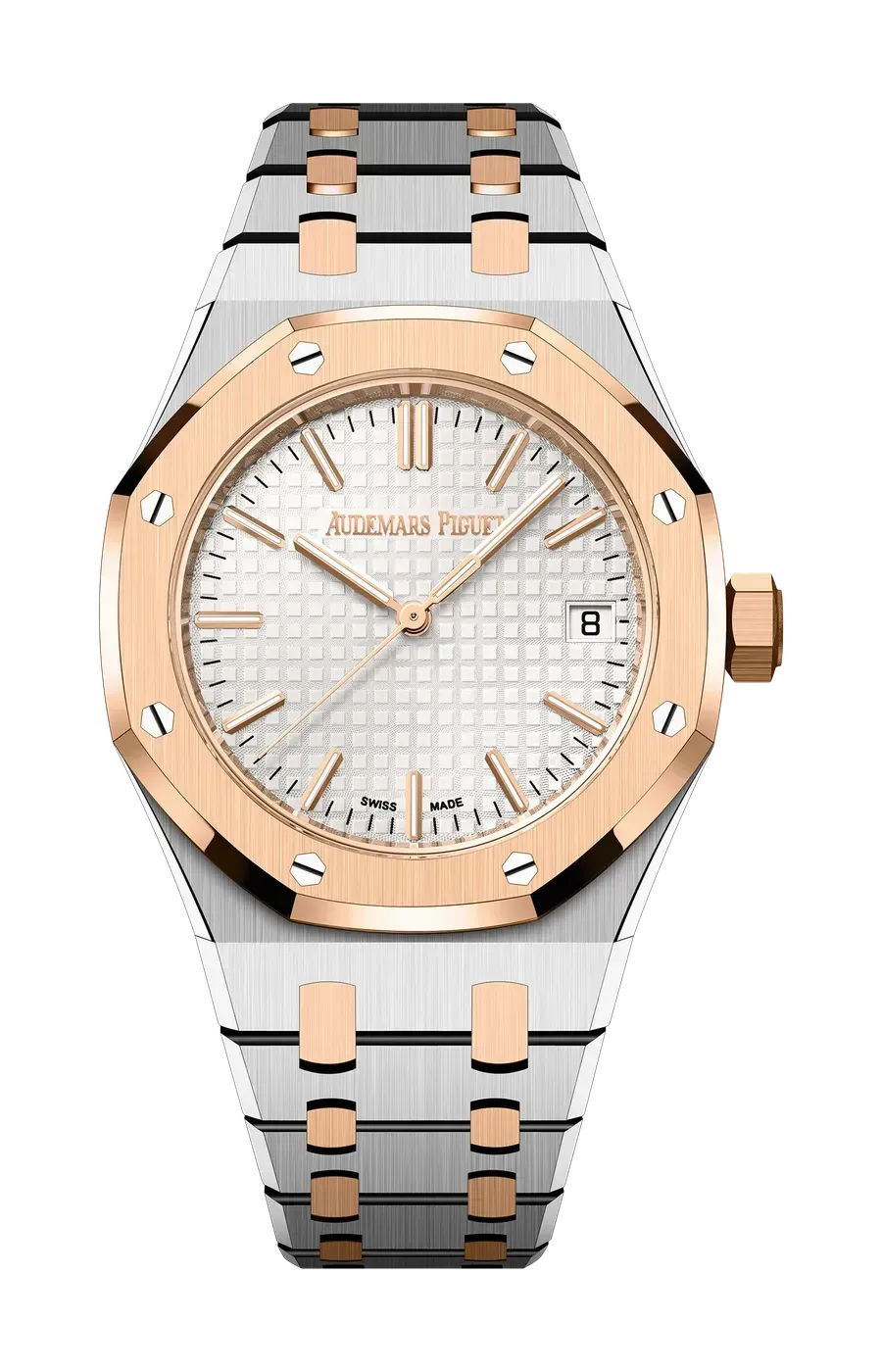 Audemars Piguet Royal Oak 37mm 15550SR.OO.1356SR.02