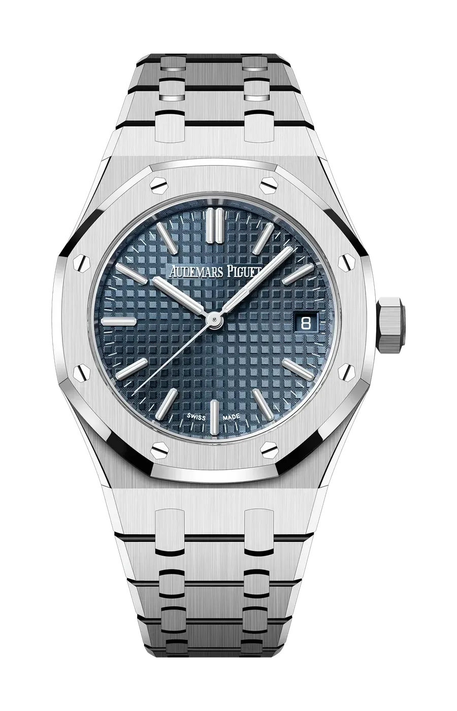 Audemars Piguet Royal Oak 37mm 15550ST.OO.1356ST.06