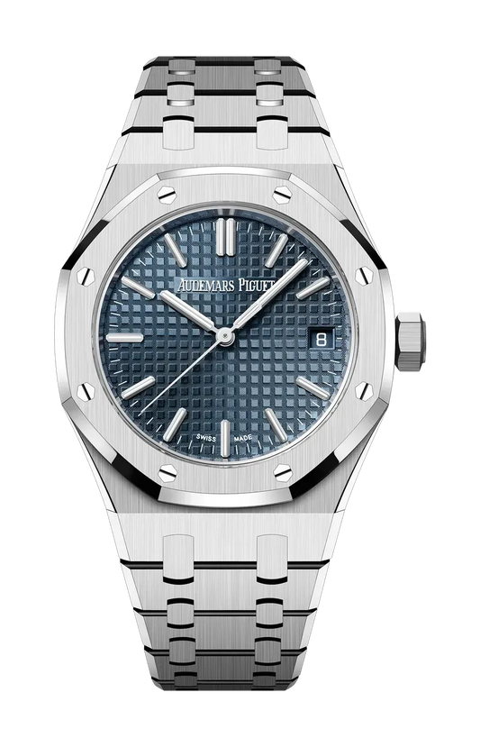 Audemars Piguet Royal Oak 37mm 15550ST.OO.1356ST.06