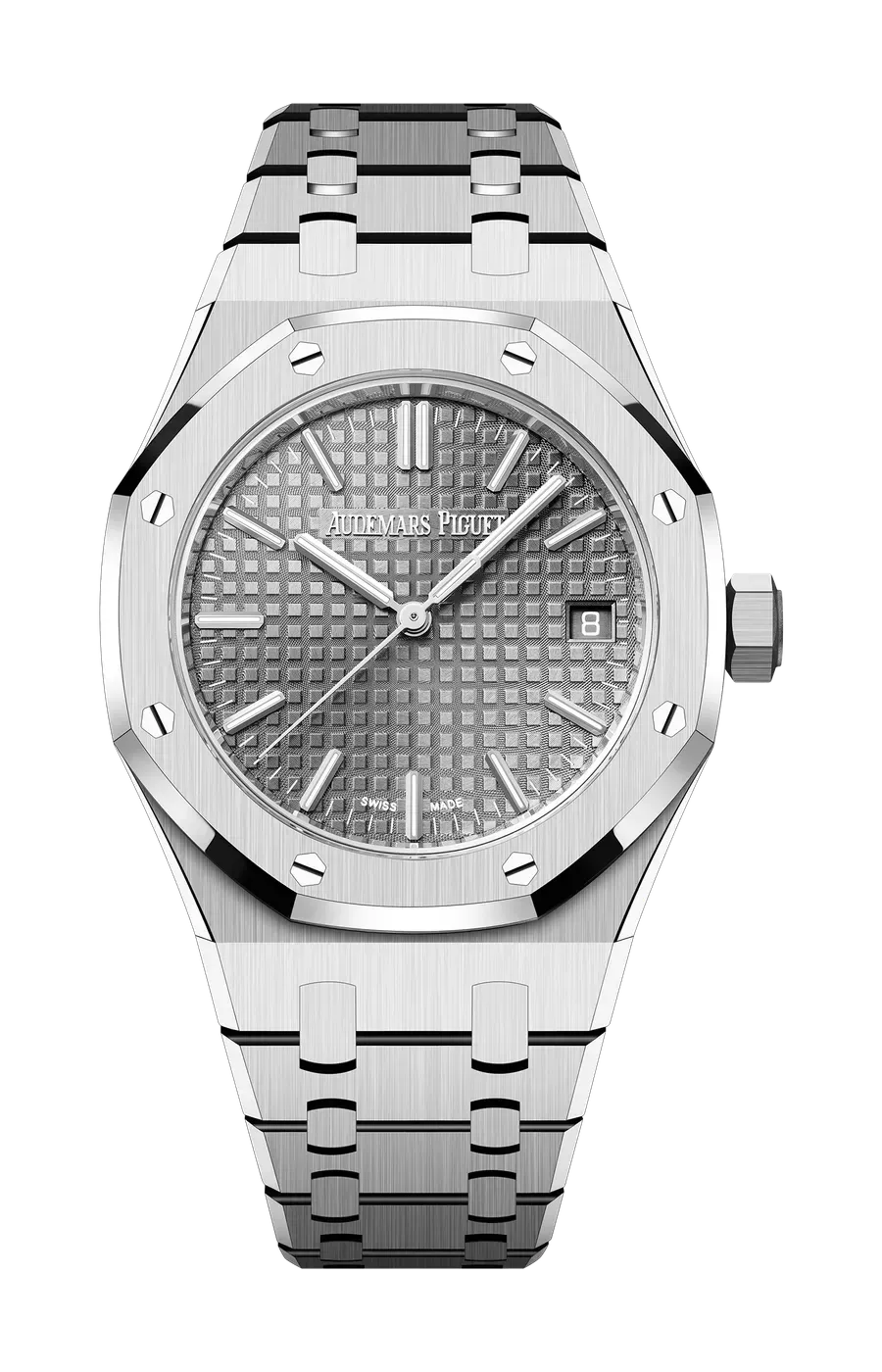 Audemars Piguet Royal Oak 37mm 15550ST.OO.1356ST.07