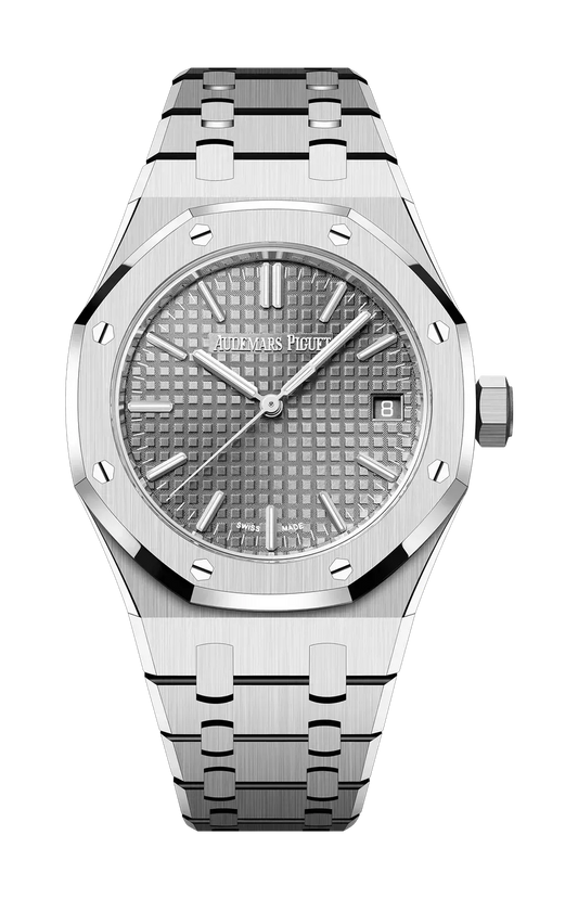 Audemars Piguet Royal Oak 37mm 15550ST.OO.1356ST.07