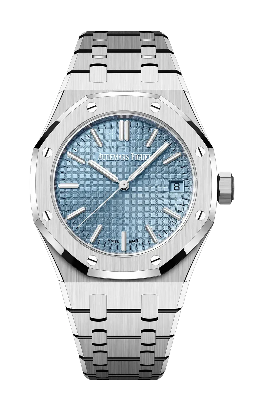 Audemars Piguet Royal Oak 37mm 15550ST.OO.1356ST.08