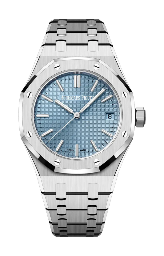 Audemars Piguet Royal Oak 37mm 15550ST.OO.1356ST.08