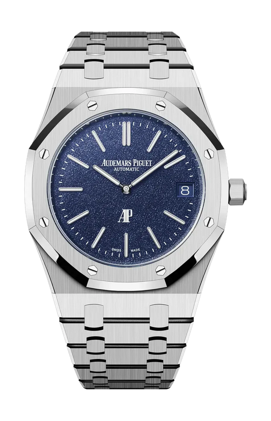 Audemars Piguet Royal Oak 39mm 16202BC.OO.1240BC.02