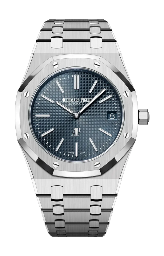 Audemars Piguet Royal Oak 39mm 16202ST.OO.1240ST.02