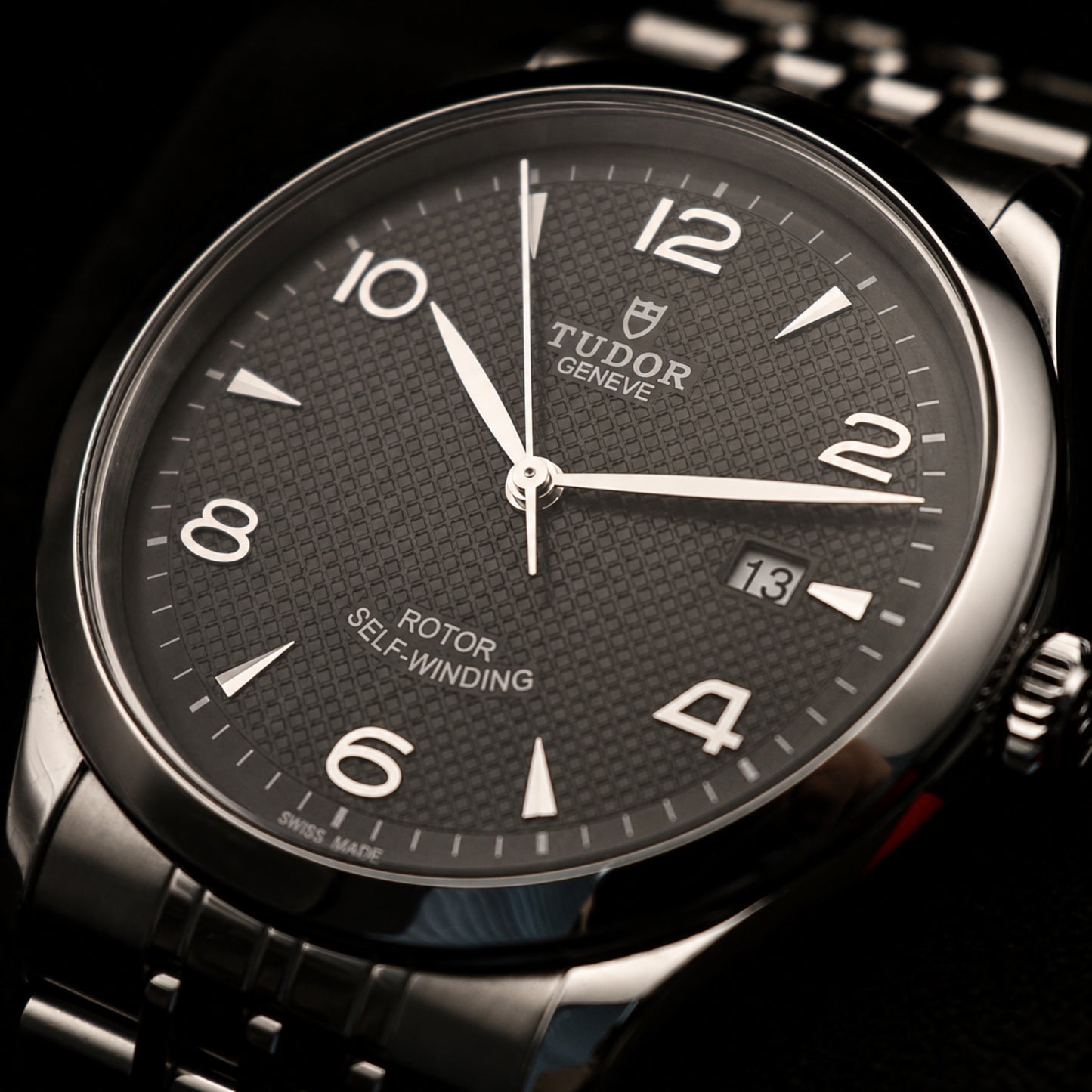 Tudor 1926 41
