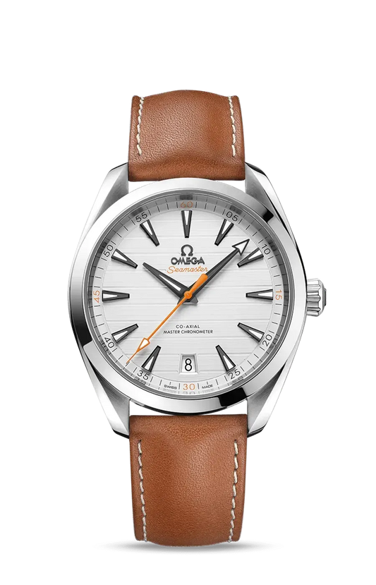 Omega Seamaster 41mm 22012412102001