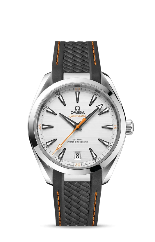 Omega Seamaster 41mm 22012412102002