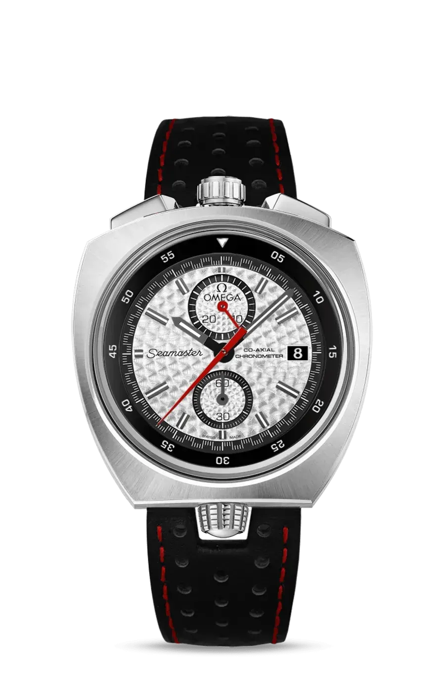 Omega Seamaster 43mm 22512435002001