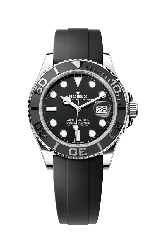 Rolex Yacht Master 42mm 226659-0002