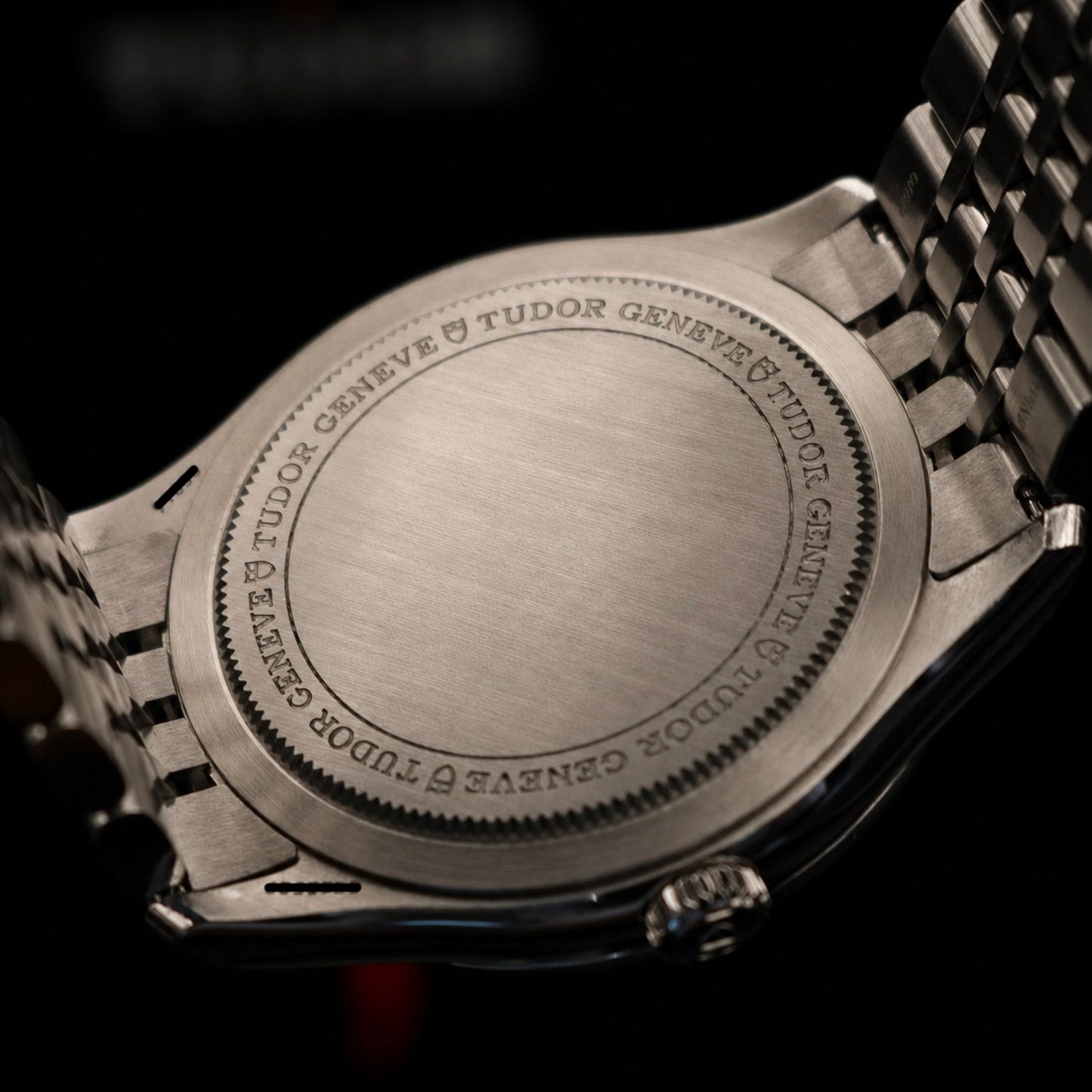 Tudor 1926 41
