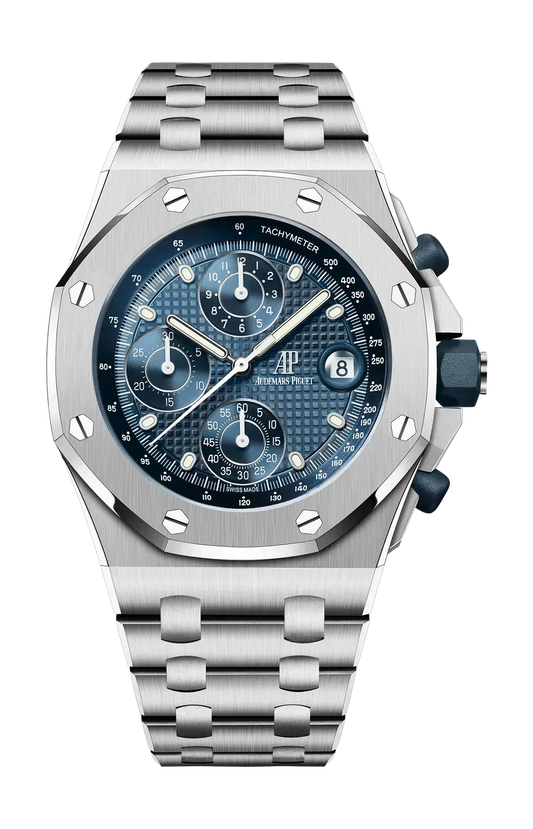 Audemars Piguet Royal Oak Offshore 42mm 26238ST.OO.2000ST.01