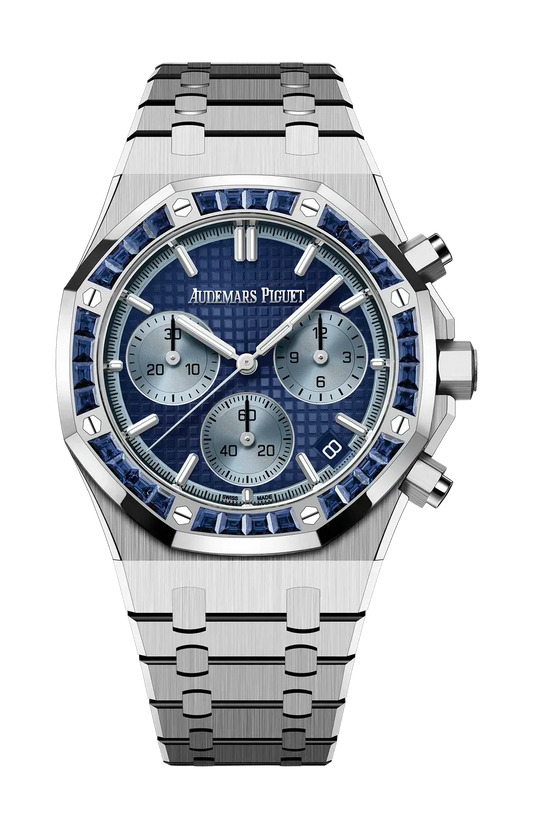 Audemars Piguet Royal Oak 41mm 26240BC.SS.1320BC.01