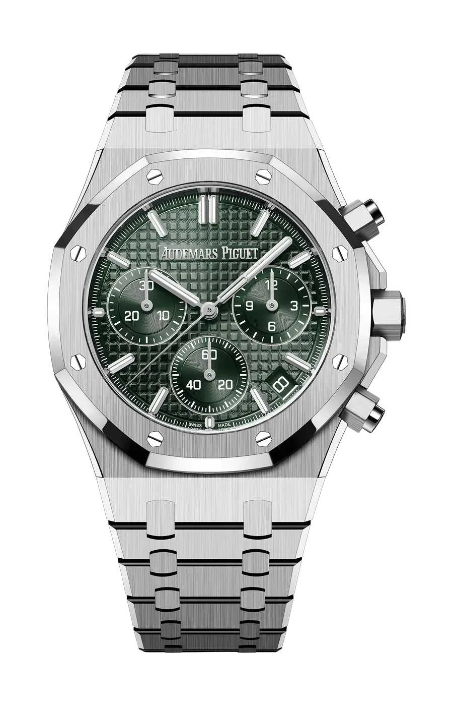 Audemars Piguet Royal Oak 41mm 26240ST.OO.1320ST.08