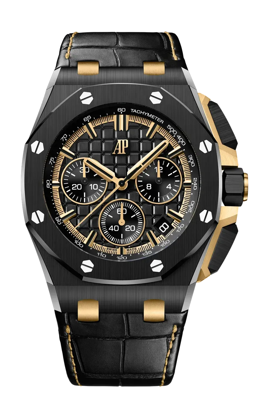 Audemars Piguet Royal Oak Offshore 43mm 26420CE.OO.A127CR.01