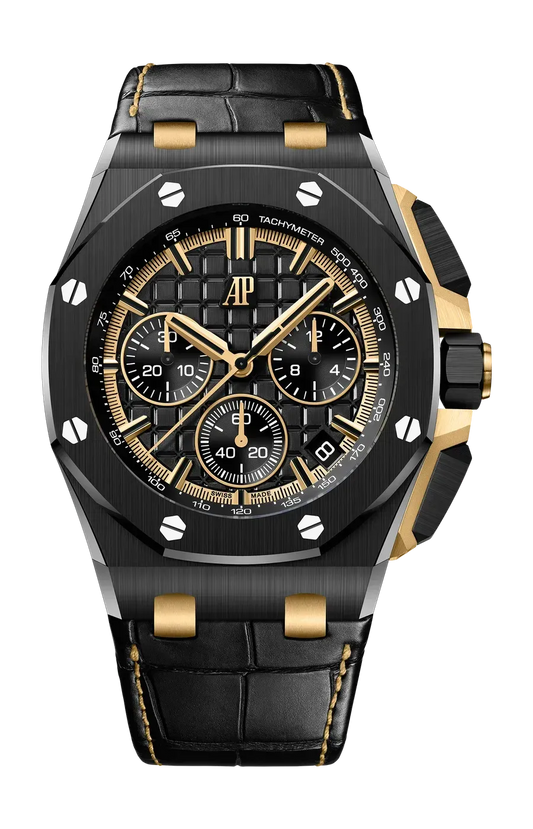 Audemars Piguet Royal Oak Offshore 43mm 26420CE.OO.A127CR.01