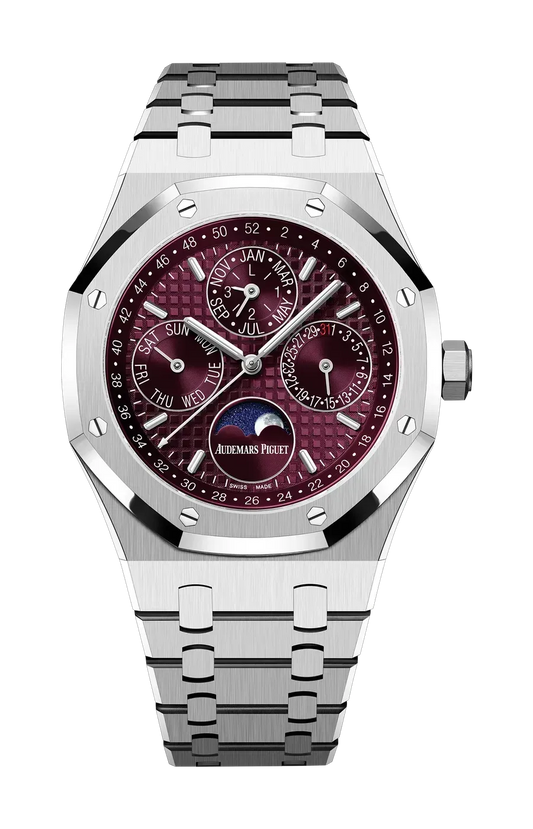 Audemars Piguet Royal Oak 41mm 26574BC.OO.1220BC.01