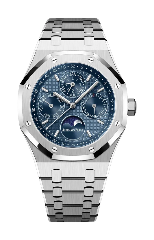 Audemars Piguet Royal Oak 41mm 26574ST.OO.1220ST.03