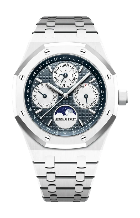 Audemars Piguet Royal Oak 41mm 26579CB.OO.1225CB.01