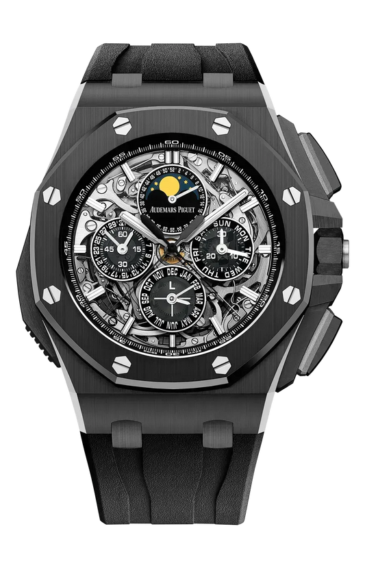 Audemars Piguet Royal Oak Offshore 44mm 26582CE.OO.A002CA.01