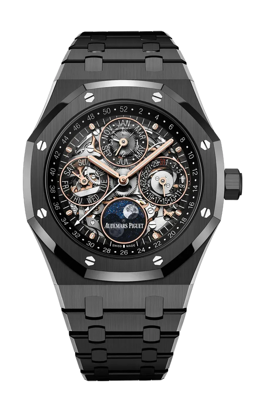 Audemars Piguet Royal Oak 41mm 26585CE.OO.1225CE.01