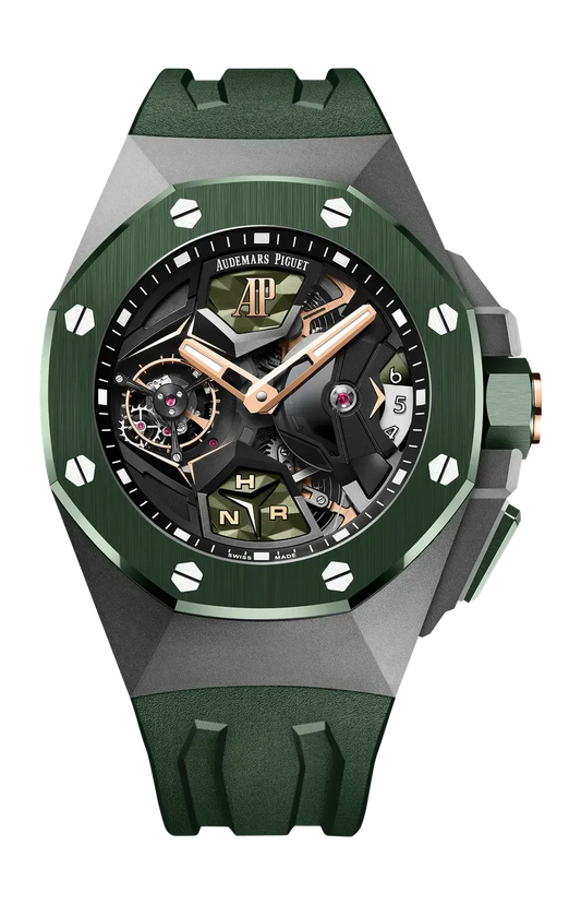 Audemars Piguet Royal Oak Concept 44mm 26589IO.OO.D056CA.01