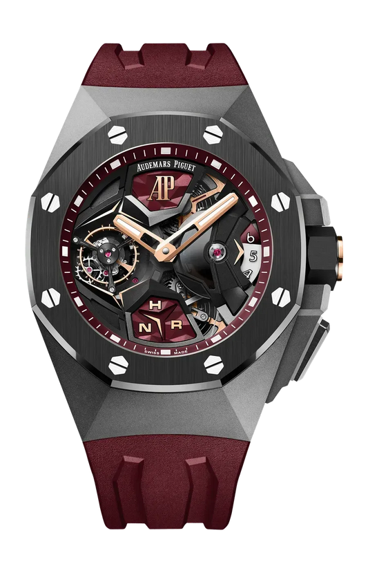 Audemars Piguet Royal Oak Concept 44mm 26589IO.OO.D500CA.01