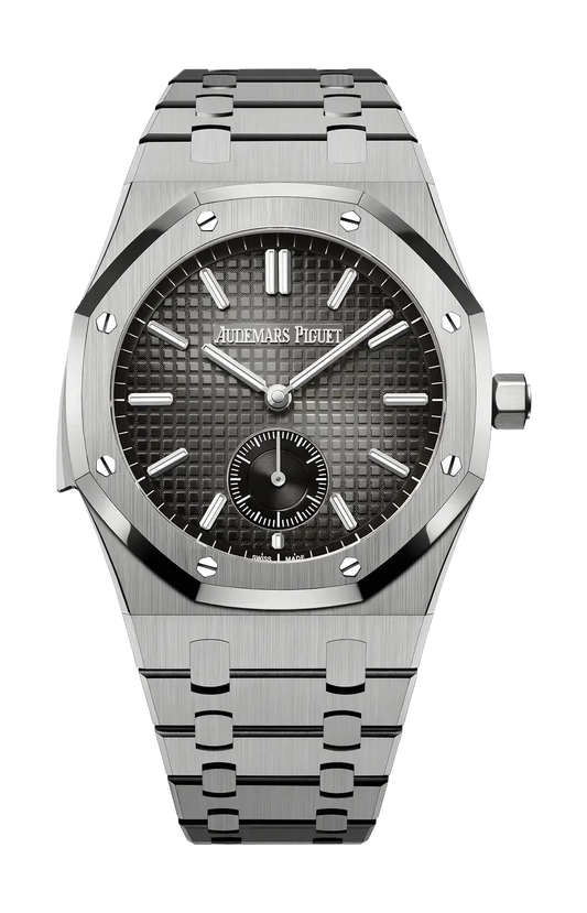 Audemars Piguet Royal Oak 42mm 26591TI.OO.1252TI.03