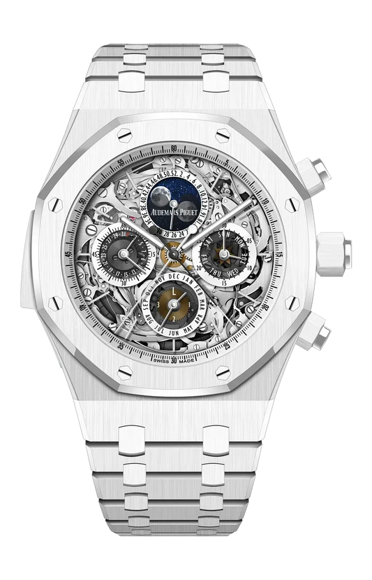 Audemars Piguet Royal Oak 44mm 26605CB.OO.1248CB.01